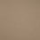 Sunday Wall Covering Dedar Roccia 02D2200400034