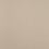Sunday Wall Covering Dedar Ostrica 02D2200400036