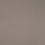 Sunday Wall Covering Dedar Beige 02D2200400038