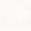 Toile Wall Covering Dedar Gesso 02D2200700001