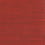 Toile Wall Covering Dedar Terra 02D2200700003
