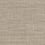 Toile Wall Covering Dedar Dorato 02D2200700006