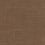 Toile Wall Covering Dedar Bronze 02D2200700007