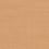 Toile Wall Covering Dedar Aurora 02D2200700008