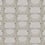 Reclining Cheetahs adhesive wallpaper York Wallcoverings Taupe PSW1356RL