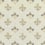 Marwell Fabric GP & J Baker Stone PP50496.2