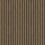 Wooden Fence Wallpaper Montecolino Marron 91380
