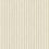 Wooden Fence Wallpaper Montecolino Beige 91381