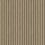 Wooden Fence Wallpaper Montecolino Brun 91382