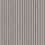 Wooden Fence Wallpaper Montecolino Gris 91383