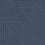 Geometrical Wallpaper Montecolino Bleu 91410