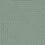 Geometrical Wallpaper Montecolino Vert 91412