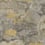 Raw material Wallpaper Montecolino Beige 91421
