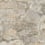 Raw material Wallpaper Montecolino Crème 91424