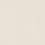 Soothing Wallpaper Montecolino Craie MU1001