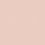 Soothing Wallpaper Montecolino Rose MU1009