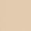 Soothing Wallpaper Montecolino Sable MU1011
