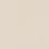 Soothing Wallpaper Montecolino Dune MU1013