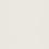 Shade Wallpaper Montecolino Blanc MU1201