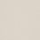 Shade Wallpaper Montecolino Gris MU1202