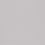Shade Wallpaper Montecolino Beige MU1204