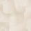 Shape Wallpaper Montecolino Beige MU3102