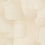 Shape Wallpaper Montecolino Sable MU3103