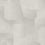 Shape Wallpaper Montecolino Gris MU3104