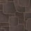 Shape Wallpaper Montecolino Marron MU3105