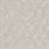 Losange Wallpaper Montecolino Gris MU3204