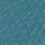 Losange Wallpaper Montecolino Anthracite MU3206