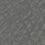 Losange Wallpaper Montecolino Terre MU3207
