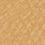 Losange Wallpaper Montecolino Sable MU3210
