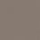 Simply Wallpaper Montecolino Goudron RM18344