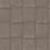 Leather Wallpaper Montecolino Marron RM221110