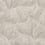 Douceur Wallpaper Montecolino Gris RM221141