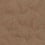 Douceur Wallpaper Montecolino Marron RM221142