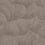 Douceur Wallpaper Montecolino Taupe RM221143