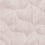 Douceur Wallpaper Montecolino Blanc RM221144