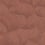 Douceur Wallpaper Montecolino Terre RM221145