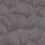 Douceur Wallpaper Montecolino Noir RM221146