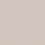 Neutral Wallpaper Montecolino Beige RM221160