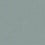 Neutral Wallpaper Montecolino Vert RM221161