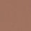 Neutral Wallpaper Montecolino Terre RM221164