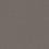 Neutral Wallpaper Montecolino Noir RM1165