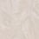 Leaf Wallpaper Montecolino Beige RM221171