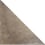 Lavasandstein Pietracotta Triangolo Antiche Fornaci D'Agostino Fango petracotta-triangolo20-fango