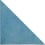Grès de lave Pietracotta Triangolo Antiche Fornaci D'Agostino Mare petracotta-triangolo20-mare