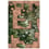 Noto rectangle Rug MOOOI 200x300 cm S220014
