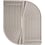 Orbital Rug MOOOI Morning Dunes S220107